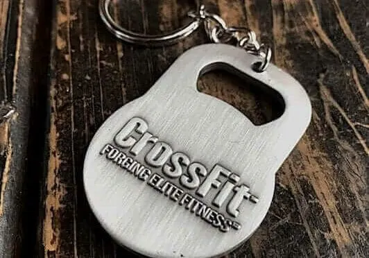 Custom metal products including coins, pins, and medallions