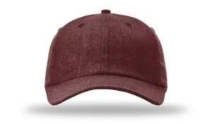 Richardson 224RE Recycled Performance Cap