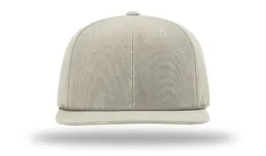 Richardson 253 Timberline corduroy rope hat