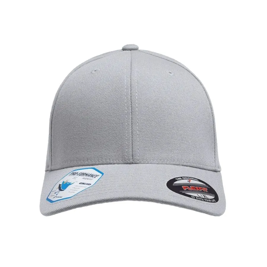 Flexfit 6580 Pro-Formance Cap