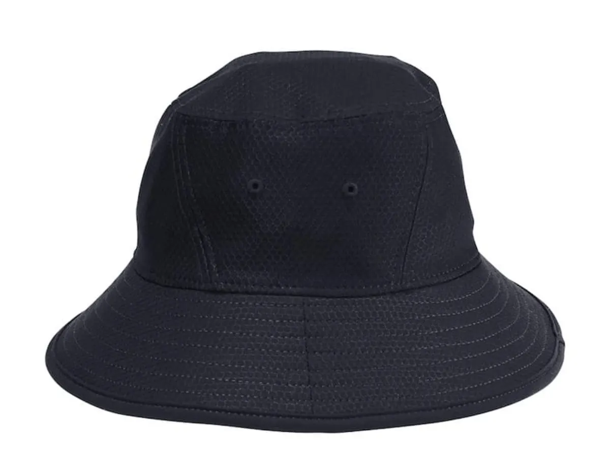 New Era NE800 Hex Era Bucket Hat