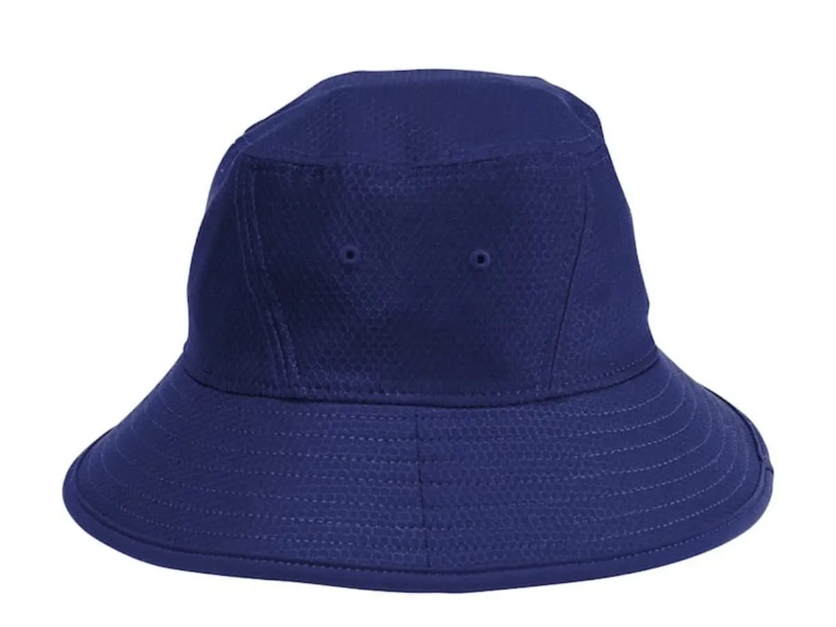 New Era NE800 Custom Bucket Hat