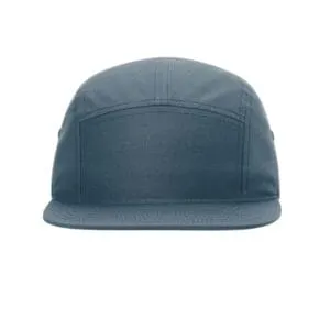 Richardson 217 Macleay Camper Hat