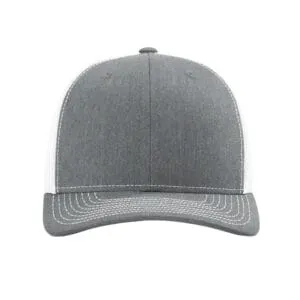 Richardson 112+ R-Flex Trucker Hat