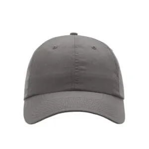 Richardson 220 Relaxed Performance Lite Cap
