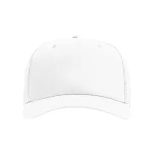 Richardson 112FPC Five Panel Champ Trucker