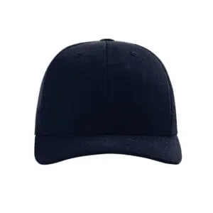 Richardson 112T Tactical Trucker Hat