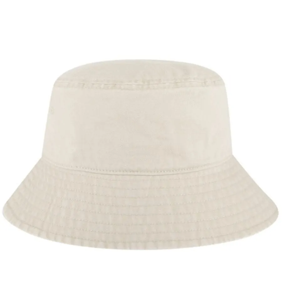 Otto Cap 16-1331 Custom Bucket Hat