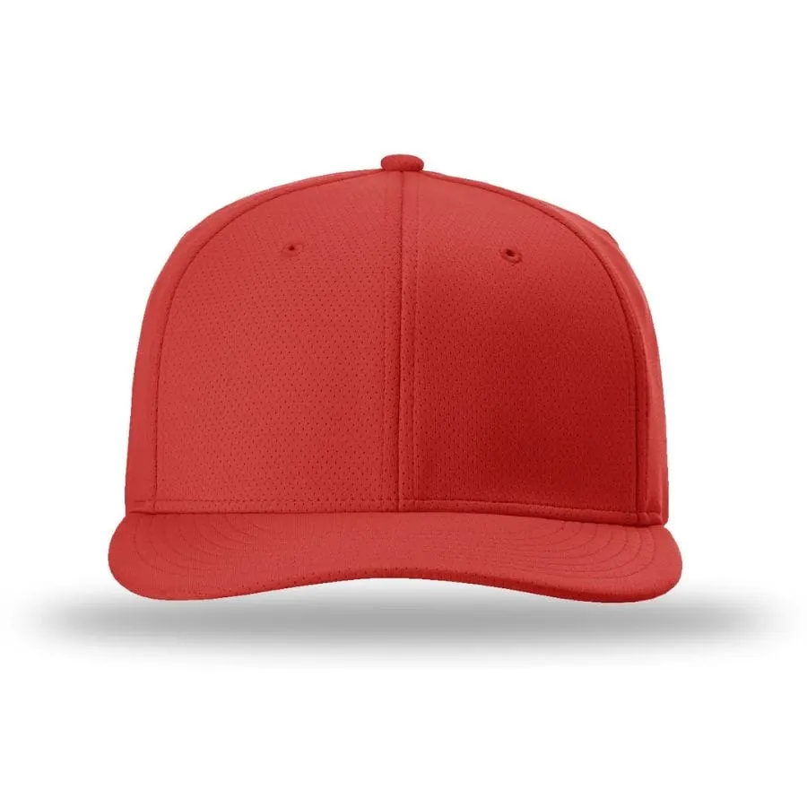 Richardson PTS50 Matrix R-Flex