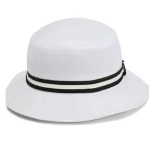 Imperial 1371P The Oxford Performance Bucket Hat