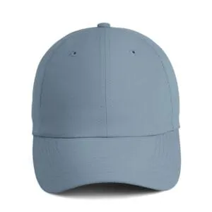 Imperial X210P The Original Performance Cap