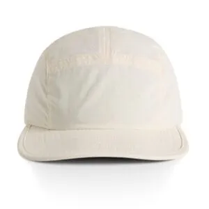 AS Colour 1104 Finn Nylon Cap