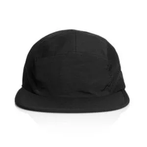 AS Colour 1180 Active Finn Cap