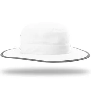 Richardson 810 Lite Wide Brim Hat