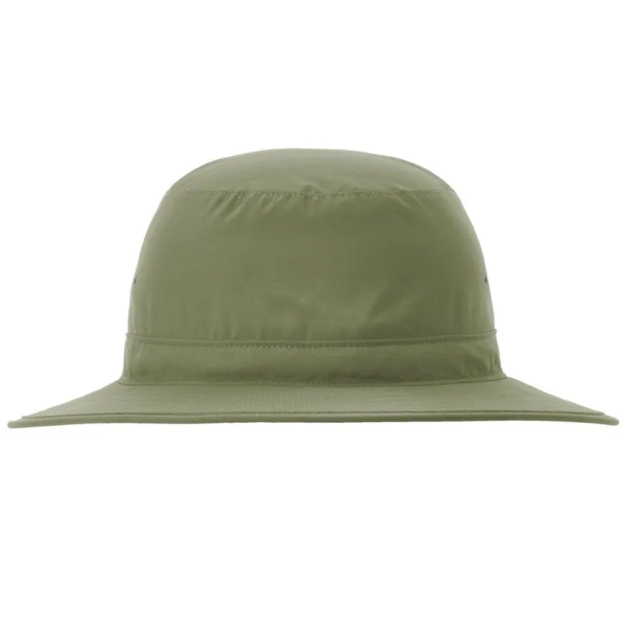 Richardson 909 Custom Bucket Hat