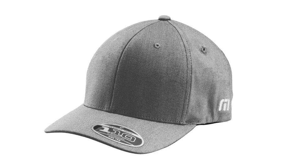 TravisMathew TM1MY391 FOMO Solid Cap