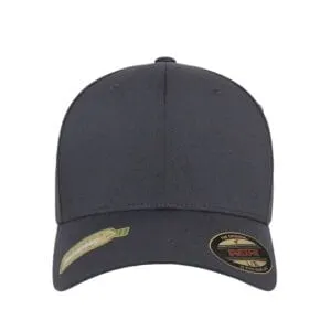 Flexfit 6277R Recycled Polyester Cap