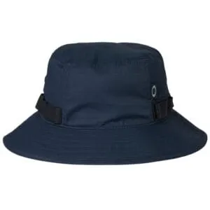 Oakley FOS900831 Team Issue Bucket Hat