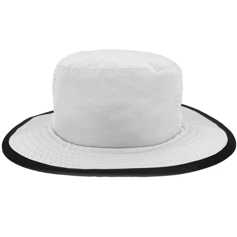 Zapped Headwear Ranger Custom Bucket Hat