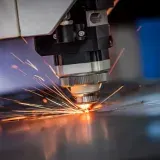 Monterey Company manufacturing facility