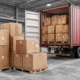 Domestic and overseas manufacturing capabilities