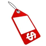 Bulk custom promotional products order