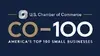 U.S. Chamber of Commerce logo