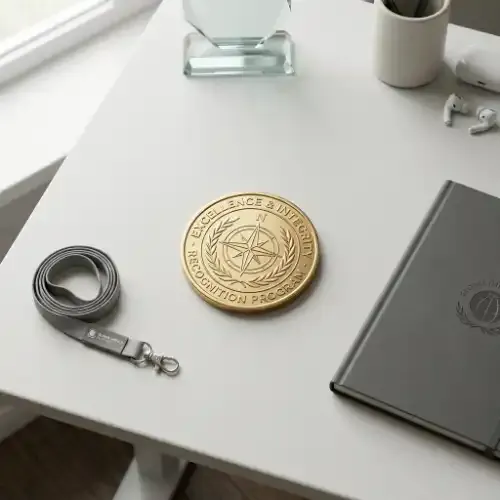 challenge-coin-corporate-recognition-employee-fundraising-keepsake