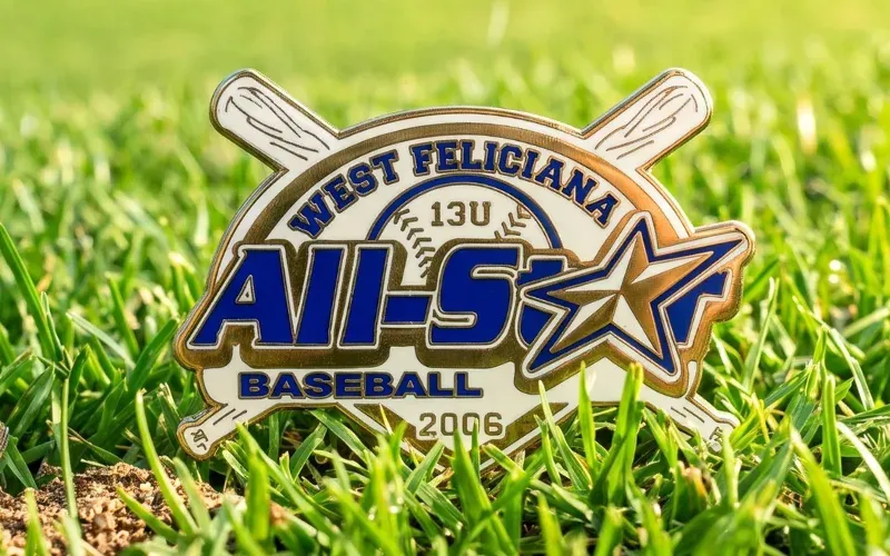 all stars wooden bat pins