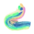 Free artwork icon