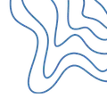 Design guidance icon
