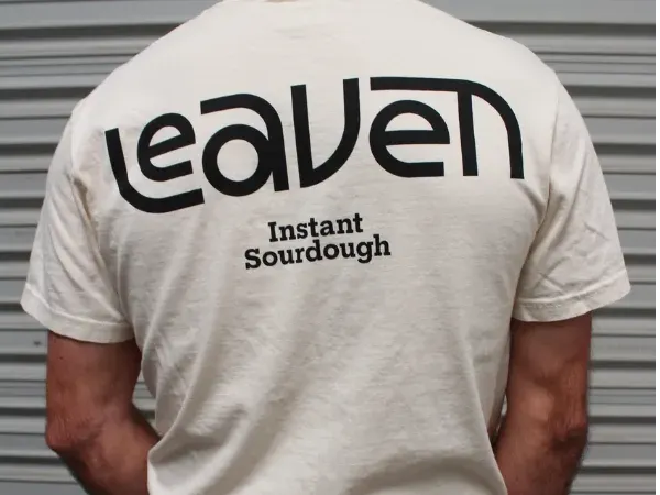 Custom apparel